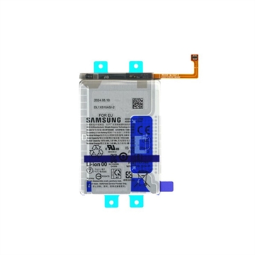 Acumulator Samsung Galaxy Z Fold6 - EB-BF956ABE - 1975mAh