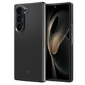 Husă Samsung Galaxy Z Fold6 - Spigen AirSkin