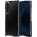 Husă Samsung Galaxy Z Fold6 - Spigen AirSkin