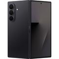 Samsung Galaxy Z Fold7 - 512GB - Negru intens
