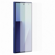 Samsung Galaxy Z Fold7 Film antireflex EF-UF966CTEGWW - 2 buc.