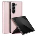 Husă Flip Samsung Galaxy Z Fold7 - Dux Ducis Bril