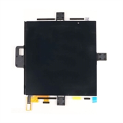 Display LCD GH82-37543A Samsung Galaxy Z Fold7