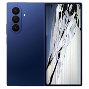 Reparație LCD Și Touchscreen (Extern) Samsung Galaxy Z Fold7