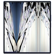 Reparație LCD Și Touchscreen Samsung Galaxy Z Fold7