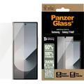 Geam Protecție Ecran Samsung Galaxy Z Fold7 - PanzerGlass Classic Fit