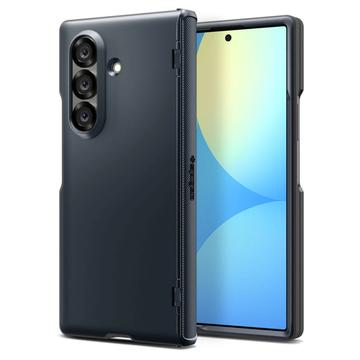 Husă Samsung Galaxy Z Fold7 Spigen Slim Armor Pro Mag