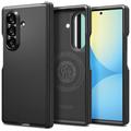 Husă Samsung Galaxy Z Fold7 Spigen Tough Armor Pro Mag