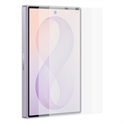 Samsung Galaxy Z Fold8 Film antireflex EF-UF971CTEGWW - 2 buc.