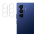 Geam Protecție Obiectiv Camera Sticlă Temperată Samsung Galaxy Z Fold8 Ultra - 2 Buc.