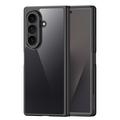 Husă Hibrid Samsung Galaxy Z Fold8 Ultra - Dux Ducis Aimo - Negru