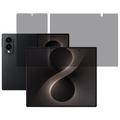 Protector de Ecran Samsung Galaxy Z Fold8 - Confidențialitate