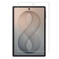 Protector de Ecran Samsung Galaxy Z Fold8 - Transparent