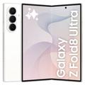 Samsung Galaxy Z Fold8 Ultra - 256GB - Cremă