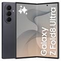 Samsung Galaxy Z Fold8 Ultra - 256GB - Grafit