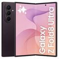 Samsung Galaxy Z Fold8 Ultra - 256GB - Umbră violetă