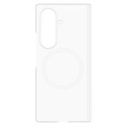 Husă Samsung Galaxy Z Fold8 Ultra Clear Magnet GP-FFF976YCATW - Transparent