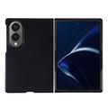 Husă Plastic Samsung Galaxy Z Fold8 - Negru