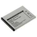 Acumulator Samsung I9100 Galaxy S2 - 1800mAh
