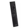 Telecomandă inteligentă Samsung BN59-01358B - Negru