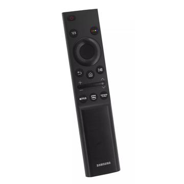 Telecomandă inteligentă Samsung BN59-01358B - Negru