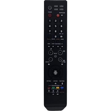Telecomandă de înlocuire Samsung TV BN59-00611A