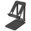 Suport Universal Samsung GP-TOU020SADBW - Negru