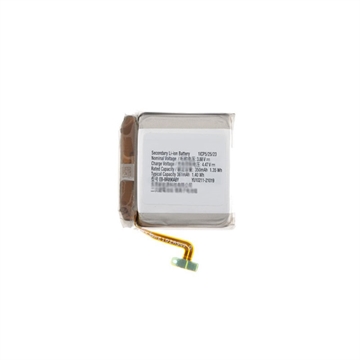 Acumulator Samsung Watch4 44mm/Watch4 Classic 46mm - EB-BR890ABY - 361mAh