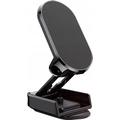 Samsung by Mobeen Suport magnetic pentru mașină GP-TOU023AEABW - Negru