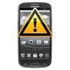 Reparație Conector microUSB Samsung Galaxy S3 i9300, i9305
