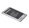 Acumulator Samsung Galaxy Note 2 N7100/Note 2 CDMA - EB595675LUCSTD - Vrac