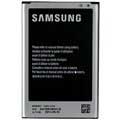 Baterie Samsung Galaxy Note 3 EB-B800BEBEC
