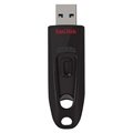 Stick USB SanDisk SDCZ48-016G-U46 Cruzer Ultra - 16GB