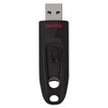 Stick USB SanDisk SDCZ48-016G-U46 Cruzer Ultra