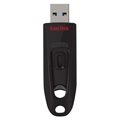 Stick USB SanDisk Ultra