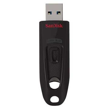 Stick USB SanDisk Ultra