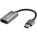 Legătură de captură video Sandberg HDMI la USB-A