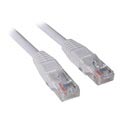 Cablu de rețea Sandberg SAVER UTP Cat6 - 10m