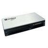 Cititor de carduri multiple Sandberg USB 3.0
