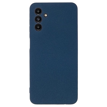 Husă TPU Samsung Galaxy A04s/A13 5G - Sandstone