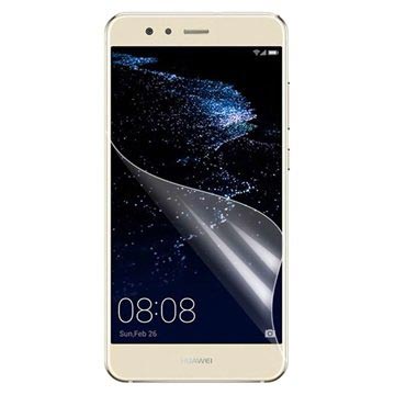 Protector de ecran Huawei P10 Lite - Anti-orbire