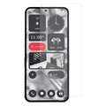 Protector de Ecran Nothing Phone (2) - Transparent