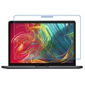 Protector Ecran MacBook Pro 13.3" 2020 A2251/A2289 - Clar