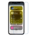 Protector de Ecran iPhone 12 Pro Max - Transparent