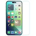 Protector de Ecran iPhone 14 Pro Max - Transparent