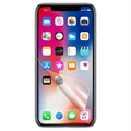 Protector de Ecran iPhone X/XS/11 Pro - Anti-orbire