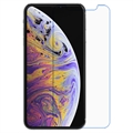 Protector de Ecran iPhone Xs Max/11 Pro Max - Transparent