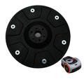 Segway Navimow i105E/i108E/i110N Disc de înlocuire pentru suportul lamei RSSE-i-1