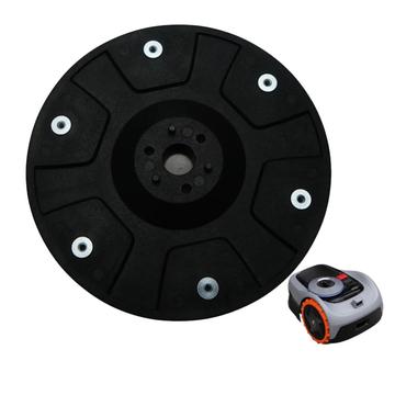 Segway Navimow i105E/i108E/i110N Disc de înlocuire pentru suportul lamei RSSE-i-1