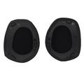 Căști Sennheiser HD515/HD518/HD555/HD595 Earpads de schimb